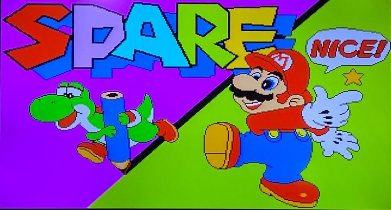 File:Mario Bowl Spare Screen.jpg