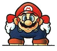 Mario Crouching.jpg