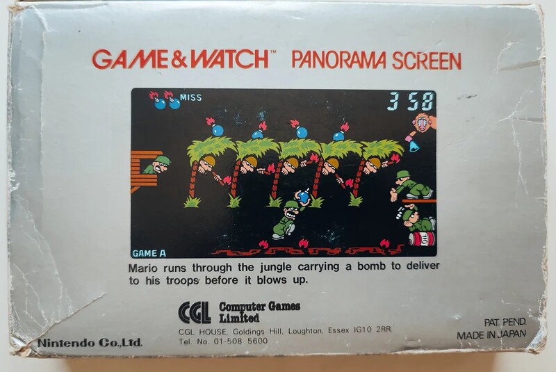 File:Marios Bombs Away box back.jpg