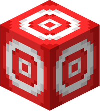 Minecraft Mario Mash-Up Target Render.png