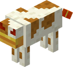 Minecraft Mario Mash-Up Wolf Angry Render.png