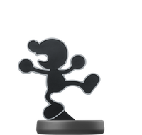 Mr. Game & Watch amiibo.png