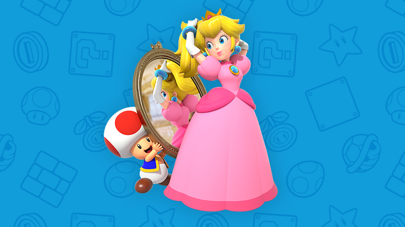 File:MushroomKingdomBFFQuestion2.png