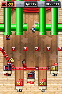 MvDKMLM Minigame 7.png