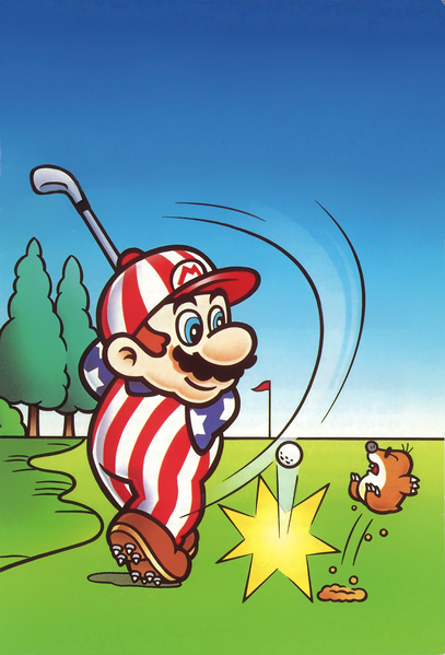 File:NESOTG box art.png