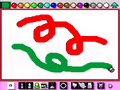 Thumbnail for version as of 01:36, July 29, 2025
