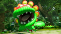Thumbnail for "Boss Battles" from Mario Tennis Aces used for Nintendo Music