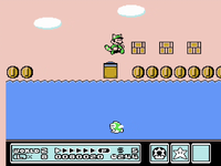 NM SMB3 P Switch BGM Toads House.png
