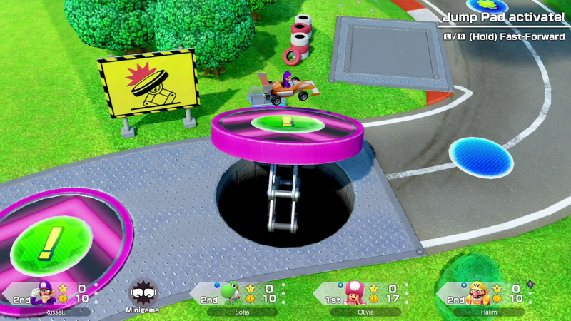 File:NM SMPJ Midrace.png