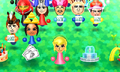 "Main Theme 3 (StreetPass Mii Plaza)"