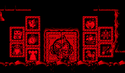 Thumbnail for "Treasure of the Awazon" from Virtual Boy Wario Land for Nintendo Music.