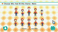 "Contests (Check Mii Out Channel)"