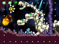 Image for "The Toughies" from Yoshi's Story on Nintendo Music