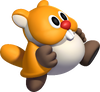 NSMBU Waddlewing Walking Artwork.png