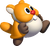 NSMBU Waddlewing Walking Artwork.png