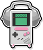 An Alarm Clock