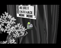 PMTTYD The Great Tree Punio Going Inside Secret Entrance.png