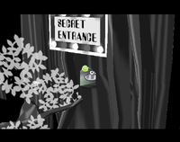 PMTTYD The Great Tree Punio Going Inside Secret Entrance.png
