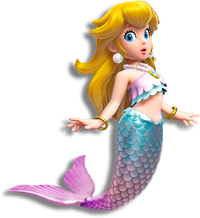 PPS Mermaid Peach Artwork.png