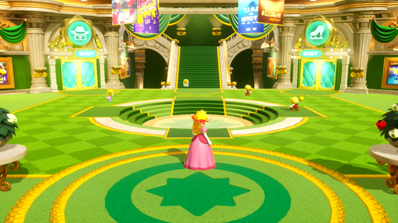 File:PPS Sparkle Theater 2F.png