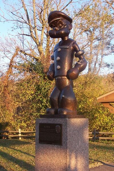 File:PS-PopeyeStatueChesterIL.jpg