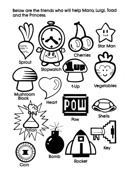 File:Page 35 activity book.png