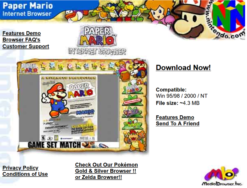 File:Paper Mario MediaBrowser.png