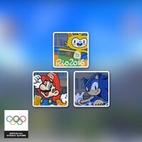 Thumbnail of an article with tips on collecting items in the Wii U version of Mario & Sonic at the Rio 2016 Olympic Games