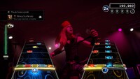 RockBand4Screenshot1.jpg