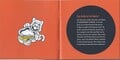 Booklet page 1-2