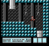 World 5-Tower (Super Mario Bros. 3) from Super Mario Bros. 3