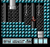 World 5-Tower (Super Mario Bros. 3) from Super Mario Bros. 3