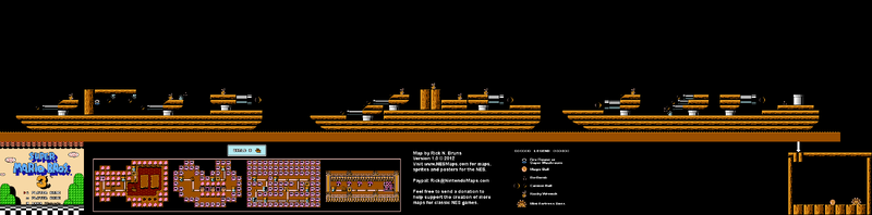 File:SMB3 World 8-ship Map.png