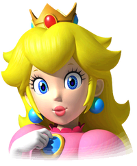 SMG2 Asset Sprite Peach.png