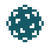 A Super Mario Bros. 3-theme editor icon in Super Mario Maker 2