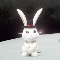 SMO - Moonland Bunny Top.jpeg