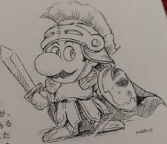 Category:Jiro Mifune images - Super Mario Wiki, the Mario encyclopedia