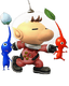 Character select preview from Super Smash Bros. Brawl