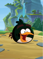 Thumbnail for version as of 14:04, June 12, 2025