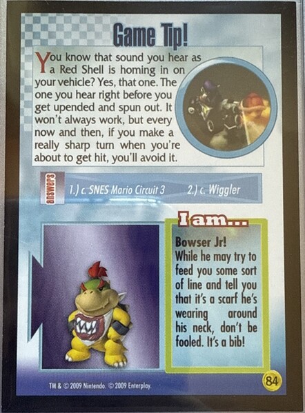 File:Shell Avoidance Back.jpg