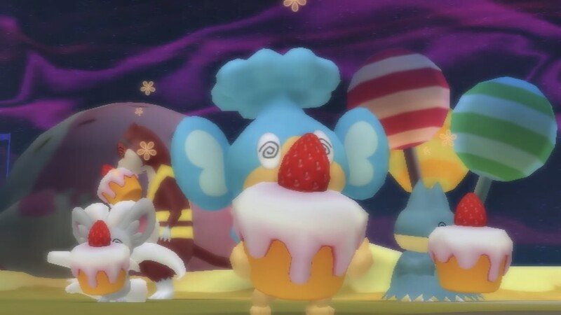 File:Shroom232 Pokemon eating cake.jpg