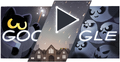 Thumbnail for version as of 12:12, October 18, 2025