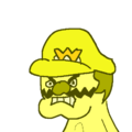 Shroomfinity-wario.png