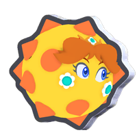 Standee Spike Ball Daisy.png