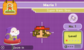 No 1. - Mario 1 (Super Mario Bros.)