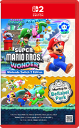 Southeast Asian box art