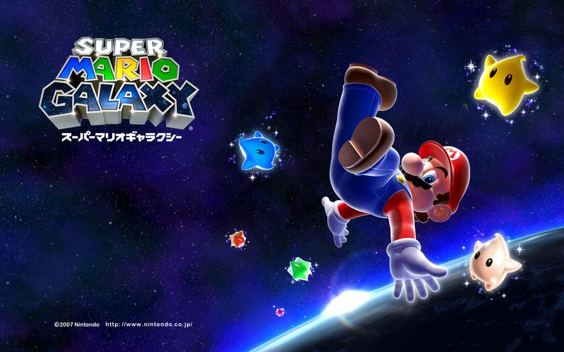 File:Super Mario Galaxy JP Wallpaper 2.jpg