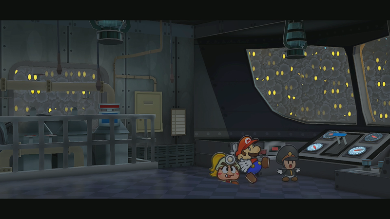 File:TTYDNS Smorgs Covering View.png