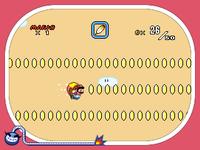 WWG Super Mario World.png