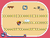 Super Mario World (WarioWare Gold)